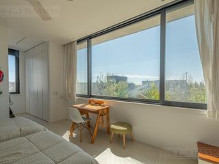 Foto 42 de Casa en  venta al lago en Virazon de 4 dormitorios en suite