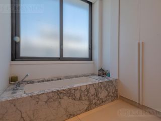 Foto 37 de Casa en  venta al lago en Virazon de 4 dormitorios en suite