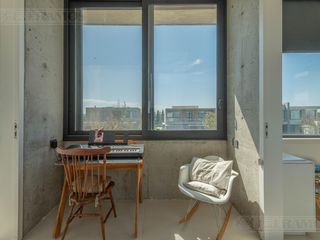 Foto 41 de Casa en  venta al lago en Virazon de 4 dormitorios en suite