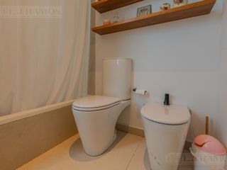Foto 52 de Casa en  venta al lago en Virazon de 4 dormitorios en suite