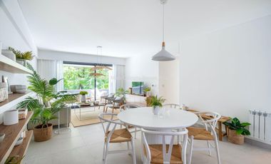 place photo 49