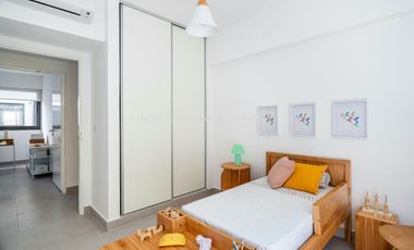 place photo 43