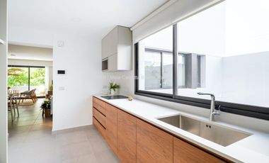place photo 48