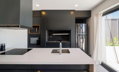 place photo 63