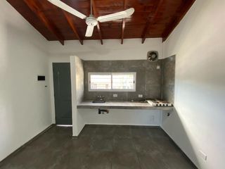Foto 1 de Depto en alquiler - El Talar - Tigre
