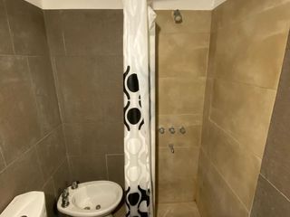Foto 5 de Depto en alquiler - El Talar - Tigre