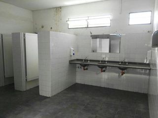 Foto 7 de Alquiler Depósito de 3000 m2 en Moreno Store Center