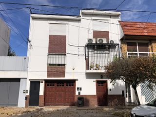 Foto 1 de Casa en  VENTA