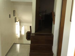 Foto 14 de Casa en  VENTA