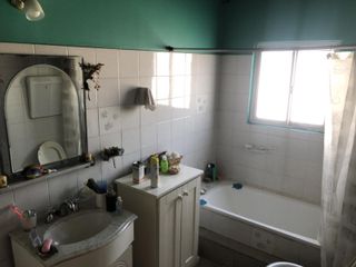 Foto 22 de Casa en  VENTA