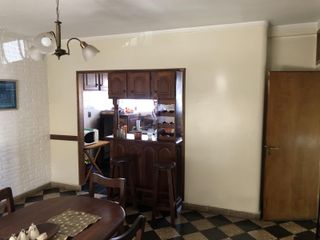 Foto 8 de Casa en  VENTA