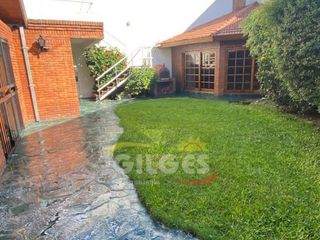 Foto 10 de VENTA DE 3 LOTES EN ESQUINA - Villa Lugano