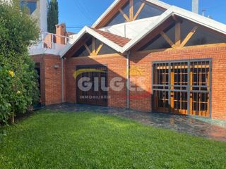 Foto 11 de VENTA DE 3 LOTES EN ESQUINA - Villa Lugano