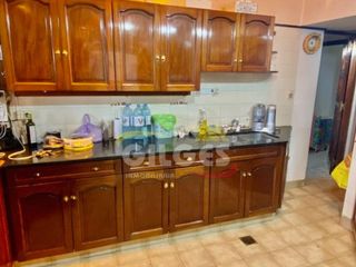 Foto 27 de VENTA DE 3 LOTES EN ESQUINA - Villa Lugano