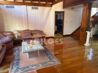 Foto 16 de VENTA DE 3 LOTES EN ESQUINA - Villa Lugano
