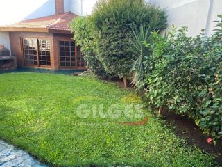 Foto 9 de VENTA DE 3 LOTES EN ESQUINA - Villa Lugano