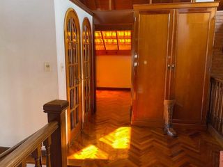 Foto 34 de VENTA DE 3 LOTES EN ESQUINA - Villa Lugano