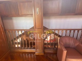 Foto 41 de VENTA DE 3 LOTES EN ESQUINA - Villa Lugano