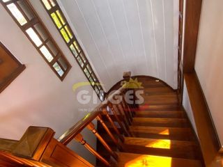 Foto 31 de VENTA DE 3 LOTES EN ESQUINA - Villa Lugano