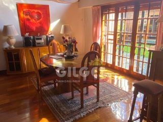 Foto 14 de VENTA DE 3 LOTES EN ESQUINA - Villa Lugano