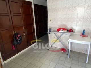 Foto 19 de VENTA DE 3 LOTES EN ESQUINA - Villa Lugano
