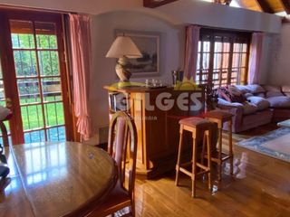 Foto 18 de VENTA DE 3 LOTES EN ESQUINA - Villa Lugano