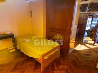 Foto 38 de VENTA DE 3 LOTES EN ESQUINA - Villa Lugano