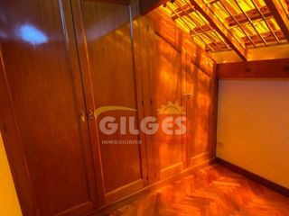 Foto 30 de VENTA DE 3 LOTES EN ESQUINA - Villa Lugano