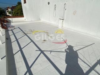 Foto 6 de VENTA DE 3 LOTES EN ESQUINA - Villa Lugano