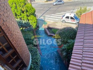 Foto 39 de VENTA DE 3 LOTES EN ESQUINA - Villa Lugano
