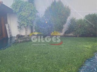 Foto 7 de VENTA DE 3 LOTES EN ESQUINA - Villa Lugano