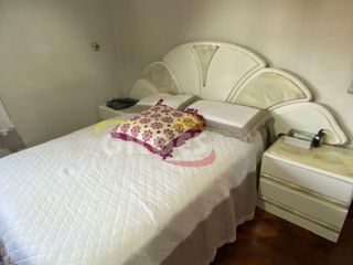 Foto 20 de VENTA DE 3 LOTES EN ESQUINA - Villa Lugano