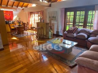 Foto 15 de VENTA DE 3 LOTES EN ESQUINA - Villa Lugano