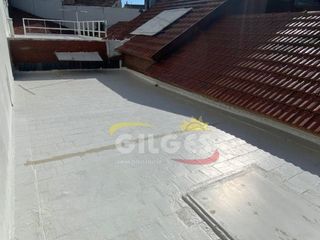 Foto 3 de VENTA DE 3 LOTES EN ESQUINA - Villa Lugano