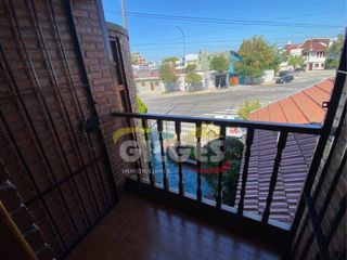 Foto 40 de VENTA DE 3 LOTES EN ESQUINA - Villa Lugano