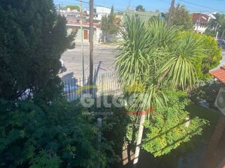 Foto 32 de VENTA DE 3 LOTES EN ESQUINA - Villa Lugano