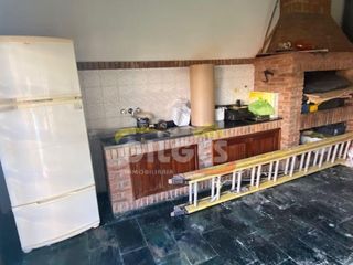 Foto 12 de VENTA DE 3 LOTES EN ESQUINA - Villa Lugano