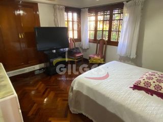 Foto 21 de VENTA DE 3 LOTES EN ESQUINA - Villa Lugano
