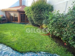 Foto 33 de VENTA DE 3 LOTES EN ESQUINA - Villa Lugano