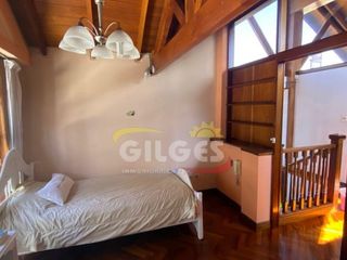 Foto 36 de VENTA DE 3 LOTES EN ESQUINA - Villa Lugano