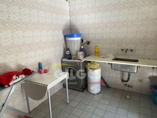 Foto 17 de VENTA DE 3 LOTES EN ESQUINA - Villa Lugano