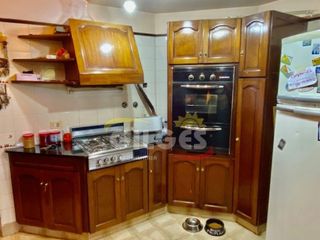 Foto 26 de VENTA DE 3 LOTES EN ESQUINA - Villa Lugano