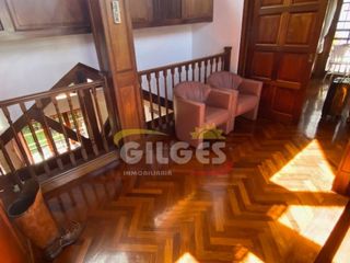 Foto 37 de VENTA DE 3 LOTES EN ESQUINA - Villa Lugano
