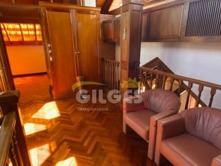 Foto 35 de VENTA DE 3 LOTES EN ESQUINA - Villa Lugano