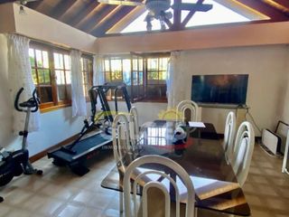 Foto 22 de VENTA DE 3 LOTES EN ESQUINA - Villa Lugano
