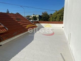Foto 5 de VENTA DE 3 LOTES EN ESQUINA - Villa Lugano