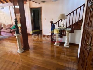 Foto 23 de VENTA DE 3 LOTES EN ESQUINA - Villa Lugano