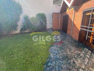 Foto 8 de VENTA DE 3 LOTES EN ESQUINA - Villa Lugano