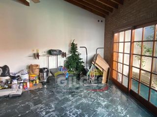 Foto 13 de VENTA DE 3 LOTES EN ESQUINA - Villa Lugano
