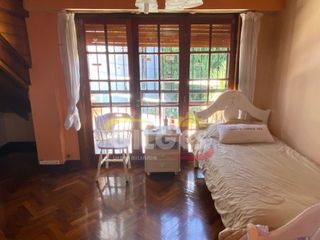 Foto 28 de VENTA DE 3 LOTES EN ESQUINA - Villa Lugano